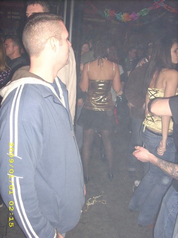 gal/Ranch Disco 01/Image123.jpg